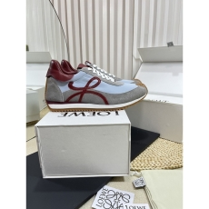 Loewe Sneakers